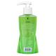 Himalaya Purifying Neem Face Wash (Pack of 2 x 200 ml) - Face Wash & Cleansers