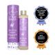 Love Organically Soothing Massage Oil - Lavender 225 ml - Massage Oils