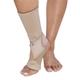 Wellon Anklet Binder Tubular (L) - Knee/Ankle/Leg/Foot Supports