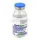 Perfalgan 1gm Injection 100ml - Fever-Non