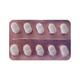 OSSOLIFE CM Tablet 10's - Supplements-Cal