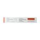 Fusibact B Cream 10gm - Skin Infections-Toc