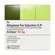 Actilyse 50mg Injection 50ml - Blood Clot-Ant