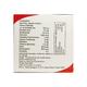 MULTINEW Capsule 10's - Supplements-Vam