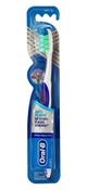 Oral B Pro Health Anti Plaque Crisscross Soft Toothbrush (N) - Toothbrushes