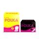 Pinq Polka Combo (Daily Liners + Premium Ultra Slim Sanitary Pads) - Sanitary Napkins