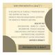 Physiovits G-BACT Pre + Probiotics Capsule (Pack of 3 x 10's) - Digestive Health