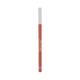 Miss Claire Glimmersticks For Lips L-24 Sandy Pink 1.8 Gm - Lipsticks