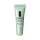 Clinique Super Balm Lip Treatment 7 gm - Others