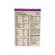 Multivite Woman Tabgels 15's - Women Health