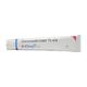ERICLEAR (COMPLIANCE PACK) Cream 50+10gm - Fungal Infections-Taa