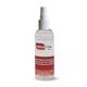 InfektoCide iSpray Medical Grade Disinfectant Spray for Surfaces 100 ml - Hand Sanitizer