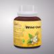 Bio-India's Bach Flower - Wild Oat 30 ml - Bach Flower