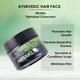 Nirakle Triphaladi Choornam Ayurvedic Hair Pack 20 gm - Personal Care (Ayush)