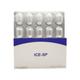 ICE SP Tablet 10's - Pain relief-Nsa