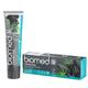 Biomed Charcoal Toothpaste 100 gm - Toothpaste
