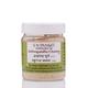 S N Pandit Ashwagandha Choorna 100 gm - Speciality Medicines