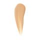 Bobbi Brown Skin Long Wear Fluid Powder Foundation Spf 20 - Honey (W-064) 40 ml - Foundation