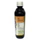 Swadeshi Ayurved Abhyarishta Juice 500 ml - Ayurvedic Juices