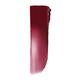 Bobbi Brown Crushed Lip Color - Cherry 3.4 gm - Lipsticks