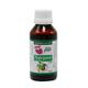 Navgun Cough Syrup 100 ml - Cough & Cold (Ayush)