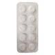 Cilnicab 10mg Tablet 10'S - Hypertension-Cal