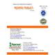 Ayursun Respid Tablet (Pack of 5 x 30's) - Speciality Medicines