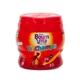 Cadbury Bournvita Lil Champ Jar 200 gm - Baby And Infant Supplements
