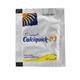 CALCIQUICK D3 60000IU Sachet 1gm - Supplements-Vit