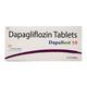 DAPABEST 10 Tablet 10's - Diabetes-Ant