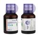 Mucolite LS Syrup 60ml - Asthma/COPD-Ast