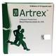 Artrex Capsule 10'S - Speciality Medicines