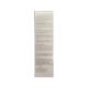 RALLIDEX D Injection 500ml - Supplements-Int