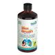Tykhe MaxBreath Syrup 100 ml - Speciality Medicines