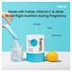 Hera Prenatal 3 in 1 Sachet 30's - Women Health