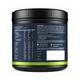 Nutrabay Wellness Vegan Plant Protein + Superfoods - Rich Chocolate 500 gm - Whey Proteins