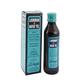 Lookman-E-Hayat Tel 500 ml - Pain Relief (Ayush)