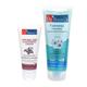 Dr Batra's Fairness Face Wash 200 gm + Natural Skin Lightening Cream 100 gm - Lotions & Creams