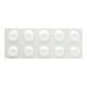 Zytel Ch 80Mg Tablet 10's - Hypertension-Ang