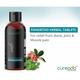 Cureado Panortho Pain Relief Oil 100 ml - General Health