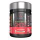 One Science Nutrition Ghost Pre Workout Energy Booster Powder - Cola Lime 390 gm - Workout Essentials