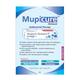 MUPICURE Ointment 5gm - Skin Infections-Toc