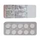 Glycinorm 80mg Tablet 10'S - Diabetes-Ant