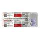 BISOFIG AM 5 Tablet 10's - Hypertension-Ang