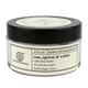 Khadi Natural Herbal Face Scrub - Rose,Apricot & Walnut 50 gm - Face Scrubs