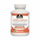 Nutrav Lochol Forte RX 120's - General Health