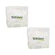 Freshee Value Plus 1 Ply Napkins (Pack of 2) - Tissues & Wipes