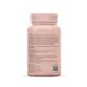 Sheneed Folic Acid & Iron Tablet - Pack of 2 x 60's - Calcium And Minerals
