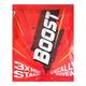 Boost 3x Stamina Powder (Pouch) 200 gm - Kids Nutrition