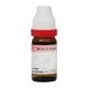 Dr. Reckeweg Baryta Iodata 30 Liquid 11 ml - Dilutions